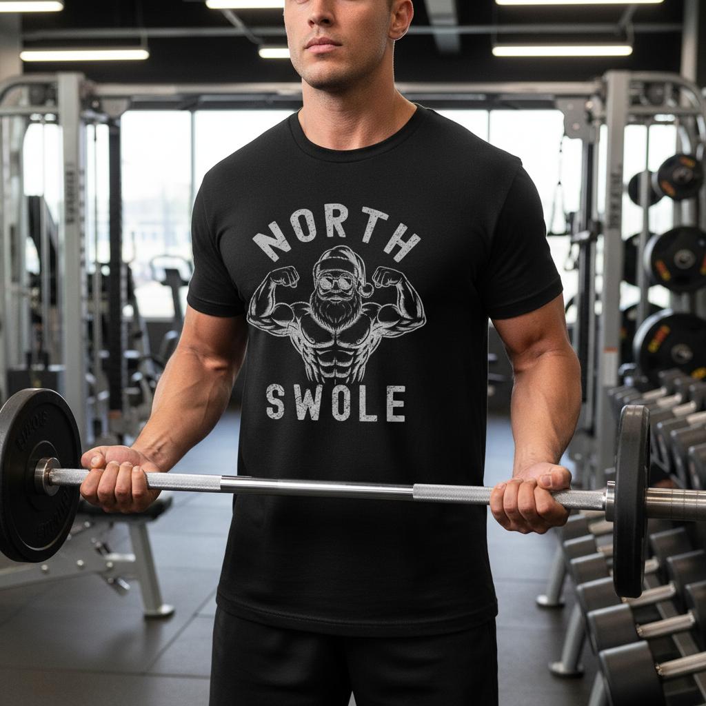 00ec9a61-9bff-40f0-85bd-e27bded76f07