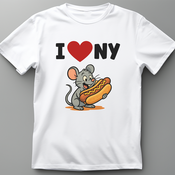 068fdb17-3bfc-4090-b0b6-8d1c78e23946