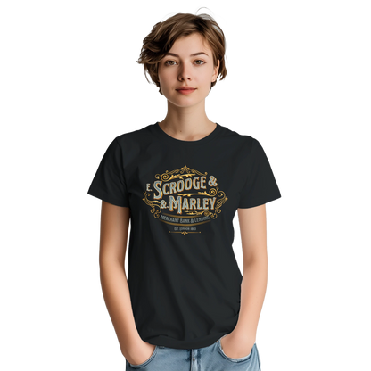 095386ee-6bce-445b-8479-037da40b92f3