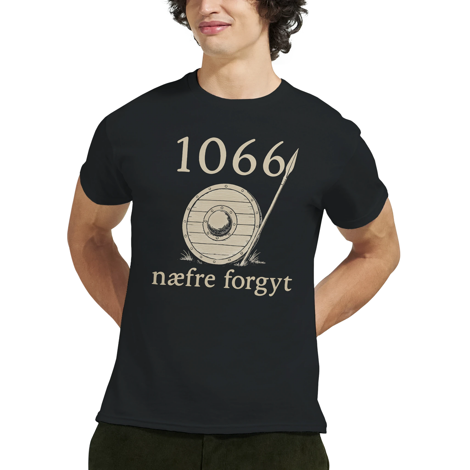 0a69c09d-cec7-4529-b130-38b32ffaa569