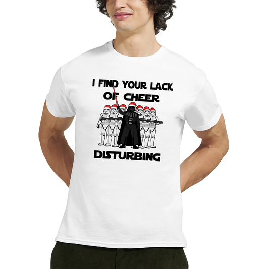 0c5a6762-f1e0-4579-950a-410460e6cf94