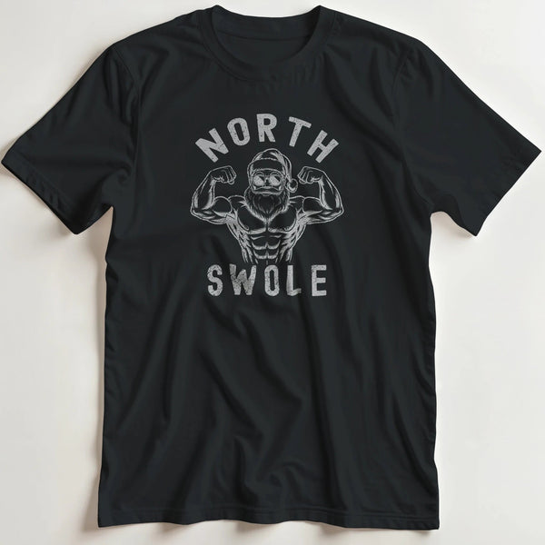 210af03f-a3db-4e2b-9843-e43fb5c6e6b9