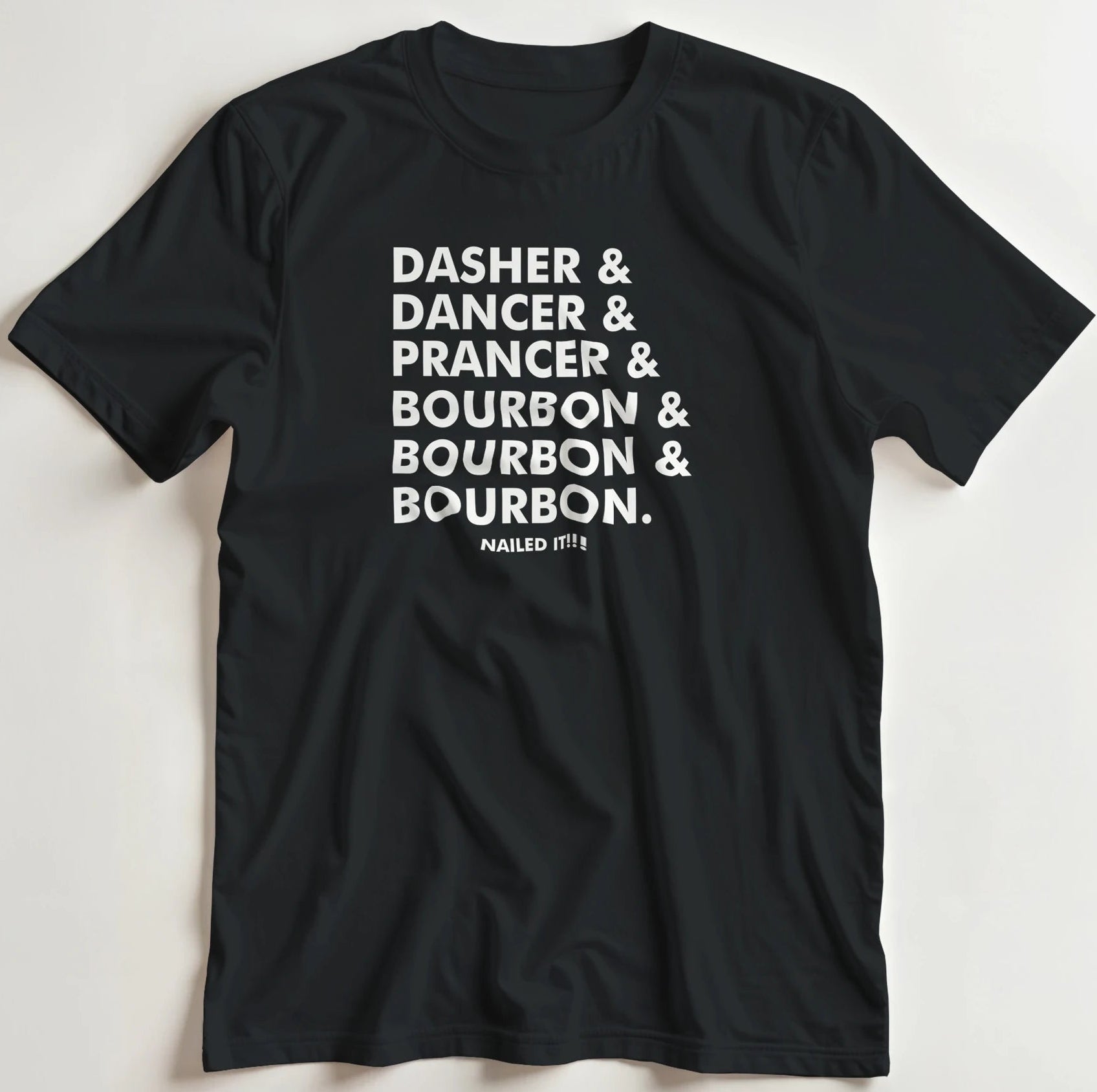 22adb142-d01b-489b-b948-04b612dc0c5b