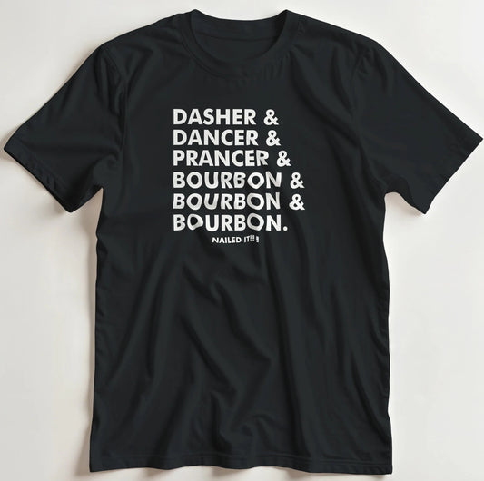 22adb142-d01b-489b-b948-04b612dc0c5b