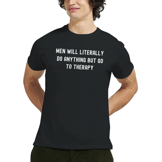 23594c51-cfc5-4a28-8b96-139bc5cf30dd