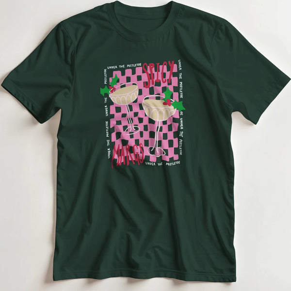 25222305-8306-4e1a-8d5a-91dc29ceef04