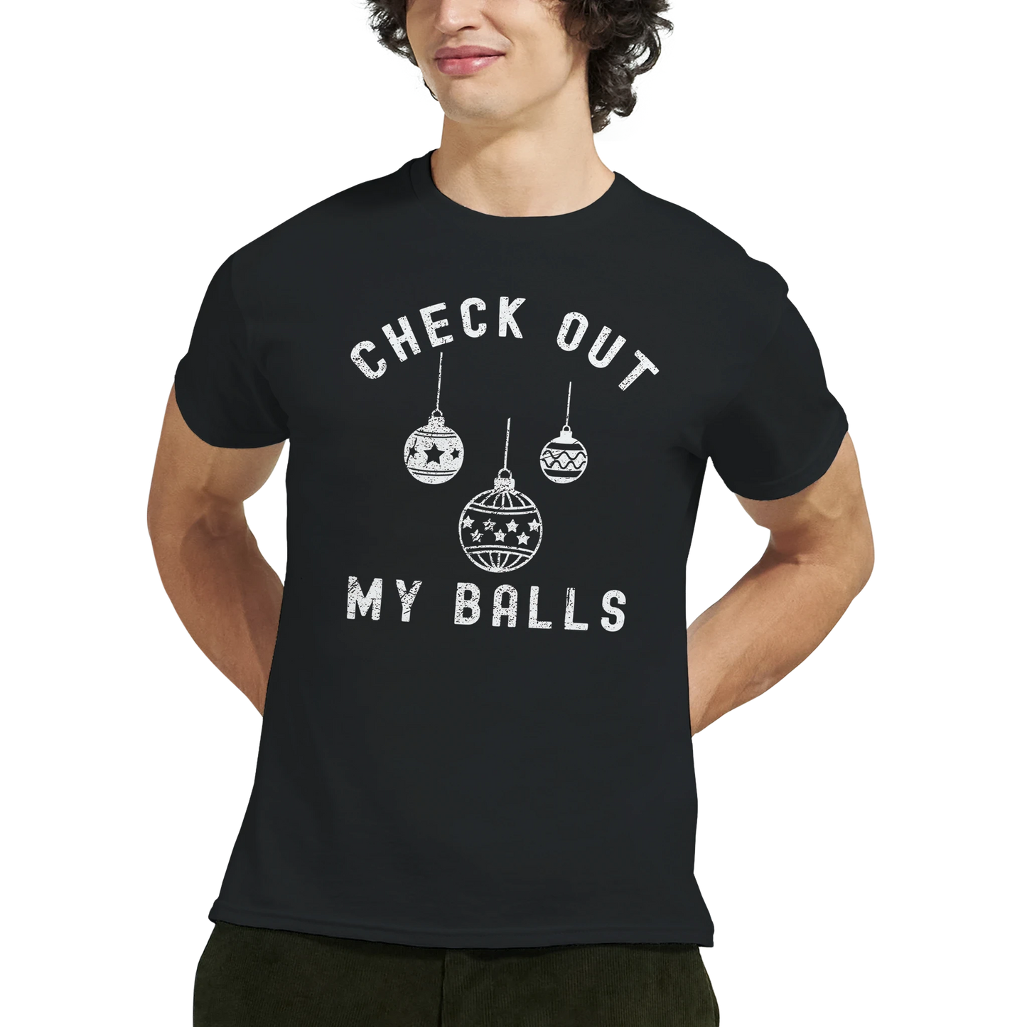 2ebb76a2-e4bf-486e-91c5-ef61a15d9ee4