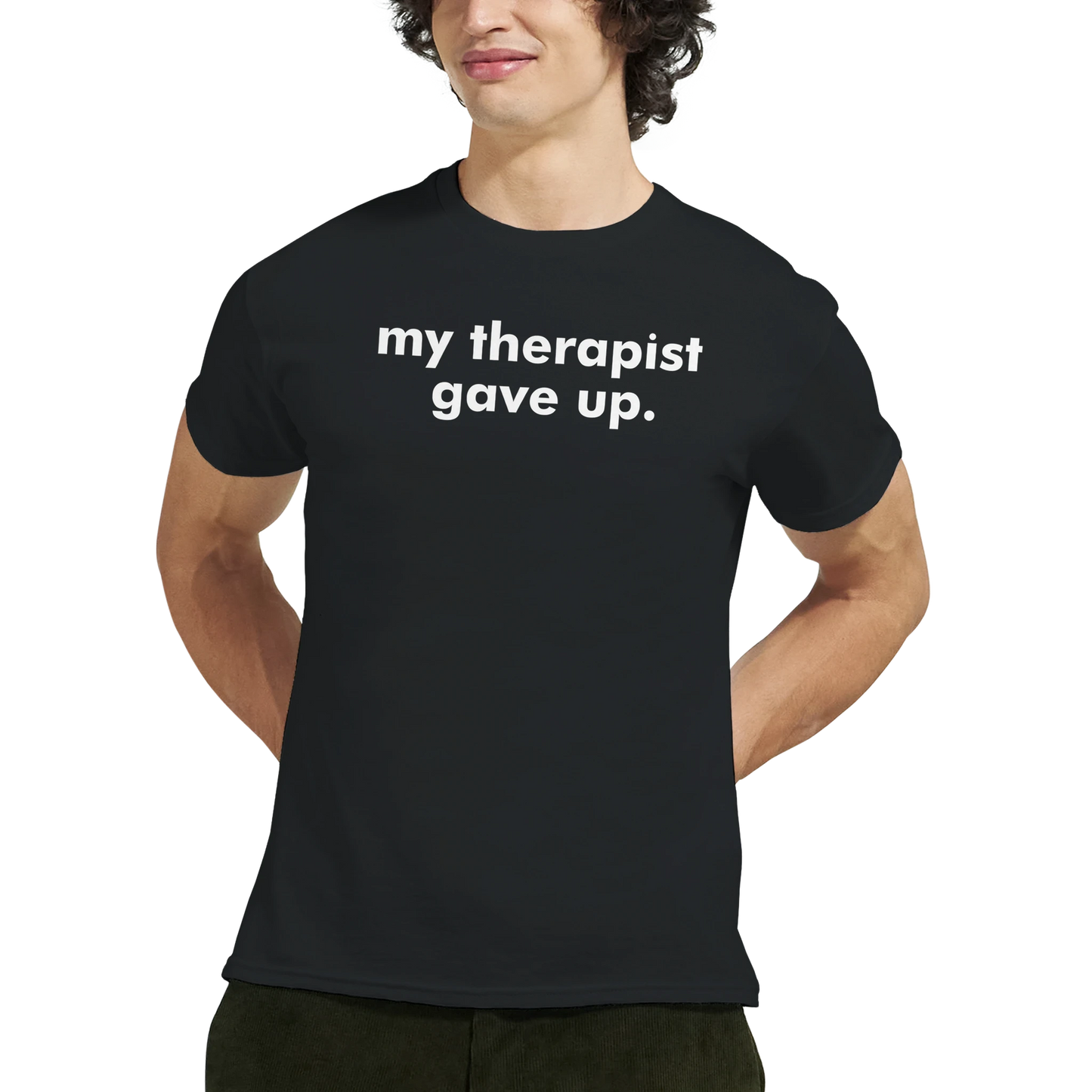 30792c9f-e826-4c8e-8302-b8955395eacc