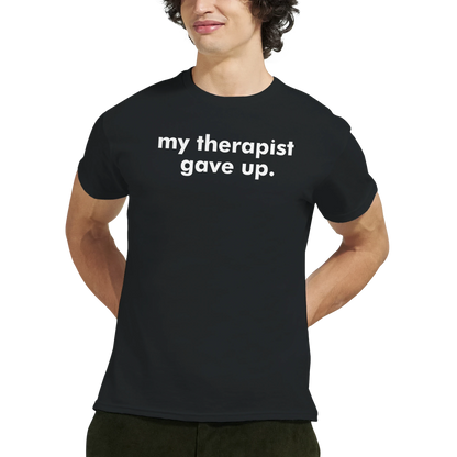 30792c9f-e826-4c8e-8302-b8955395eacc