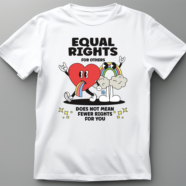 3c1568f0-27d6-47c0-9d31-fdcc44a9df1d