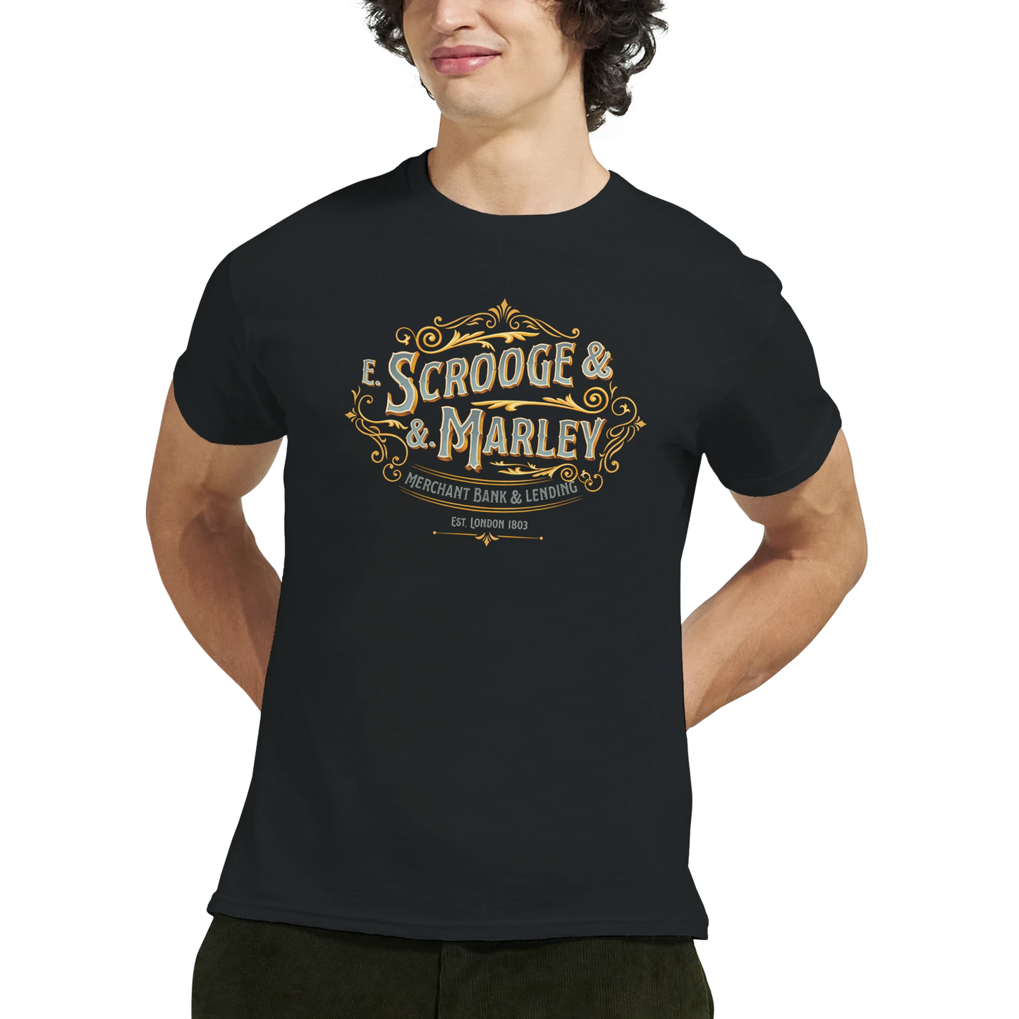 3eeb1b10-b04c-4801-9ecb-5b824e6e5f41