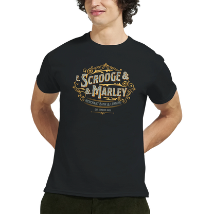 3eeb1b10-b04c-4801-9ecb-5b824e6e5f41