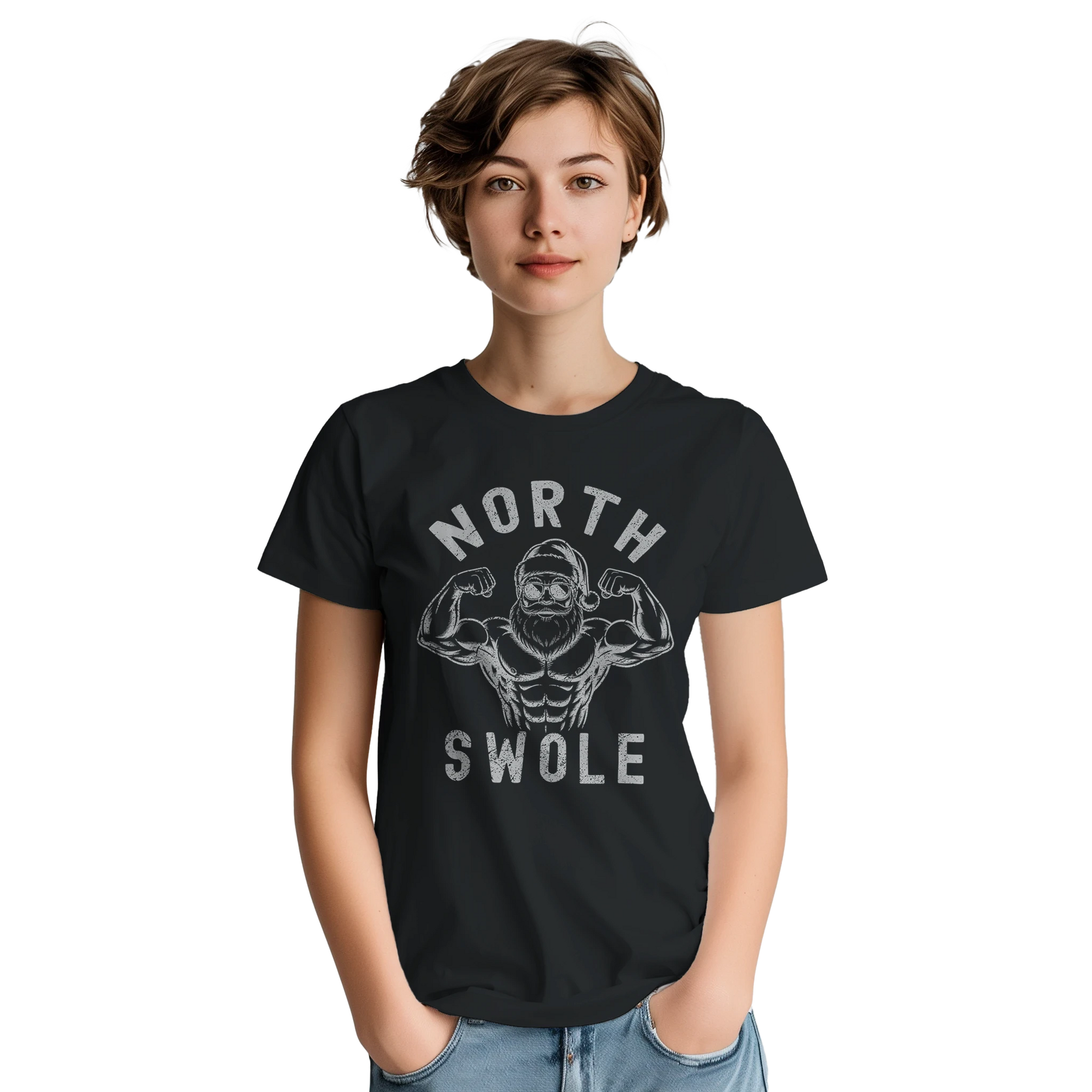 3eed9e1a-b84a-4767-a376-6fdb59e58282