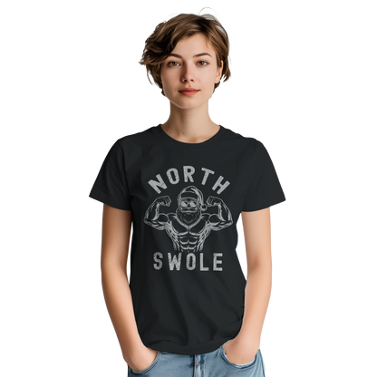 3eed9e1a-b84a-4767-a376-6fdb59e58282