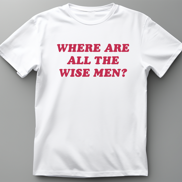 3f1ff77d-a715-4bc2-8a39-3745aac24a49