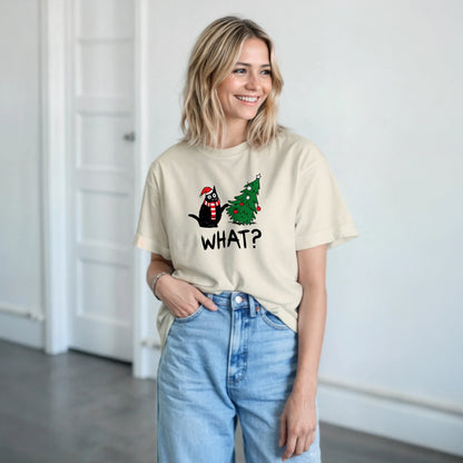 3f9ceb6f-5b53-40bb-906d-30cbd8b2ad8e