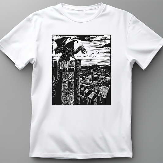 40e3a6e6-e033-42ae-a685-7c3506dd8bc1