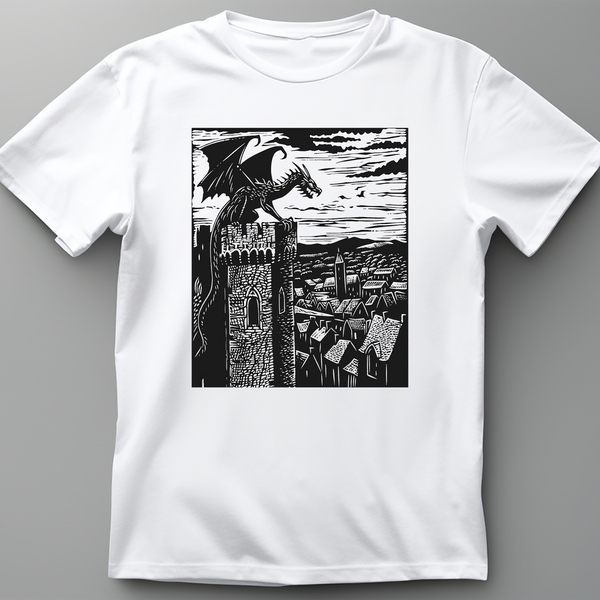 40e3a6e6-e033-42ae-a685-7c3506dd8bc1