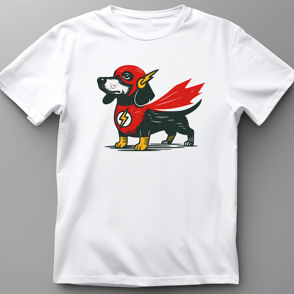 5247f1c8-40f7-4737-91fa-4384de1b6caa