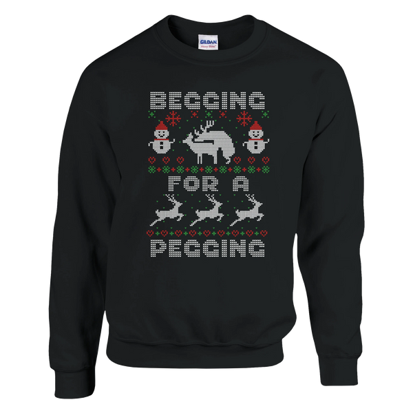 59e5f94d-440a-4dd9-ae37-e9d6c559740c