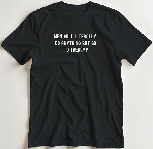 5cec3c39-cf52-4465-b472-63f842fcb39f