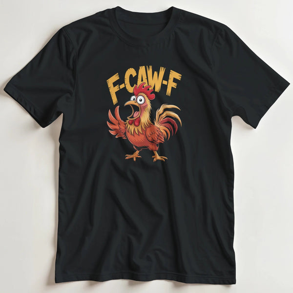 61084305-b5c1-459c-8172-e25fff6f7372