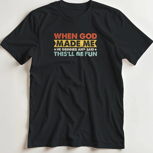 622c90c9-e446-4148-8f0e-ee33e1c63a27