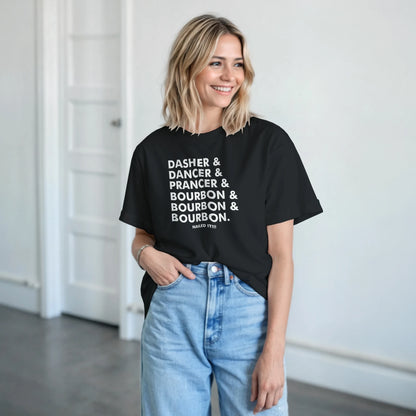 6255dbf9-3e70-4a8d-800c-f5432848fcd1