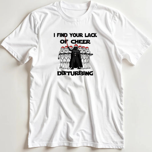 6cab3abc-0e75-4d2c-9b28-b4e59c558218