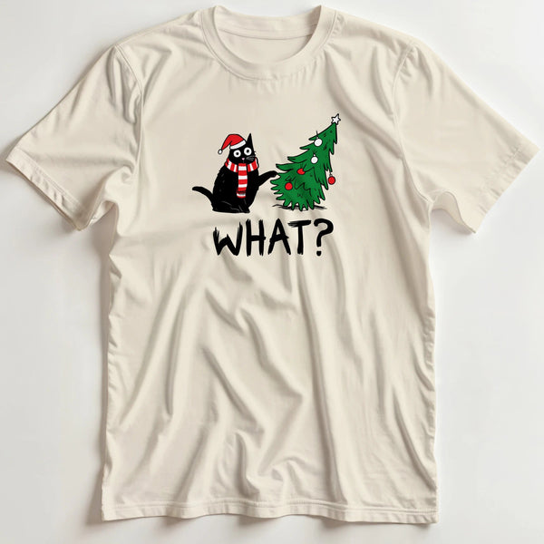 77428f48-7227-4f68-8001-80fc6867a19c