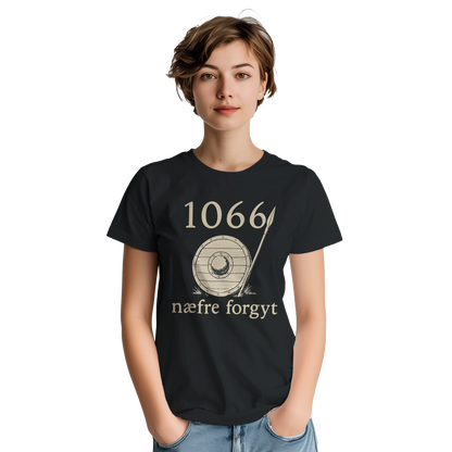 7dc031fc-bd6d-4bdd-ae8d-4b0fd3e24779