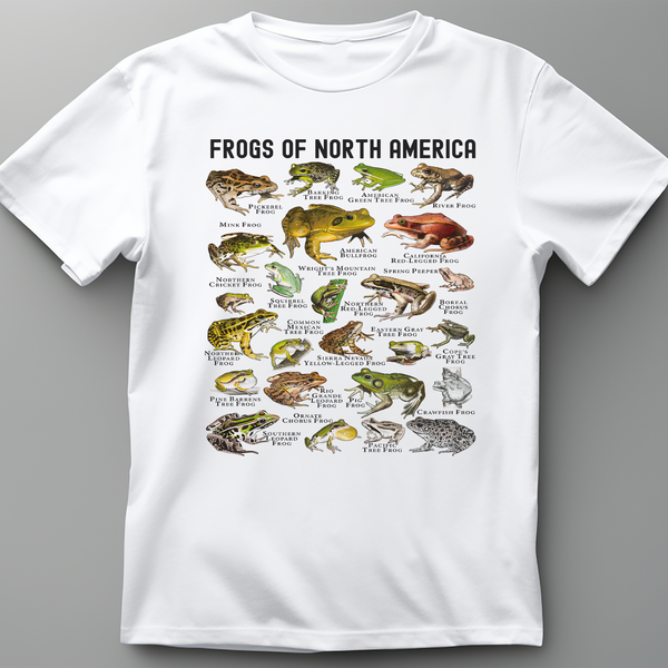 86b7cd08-8bb8-4f21-94d7-292d126d8803