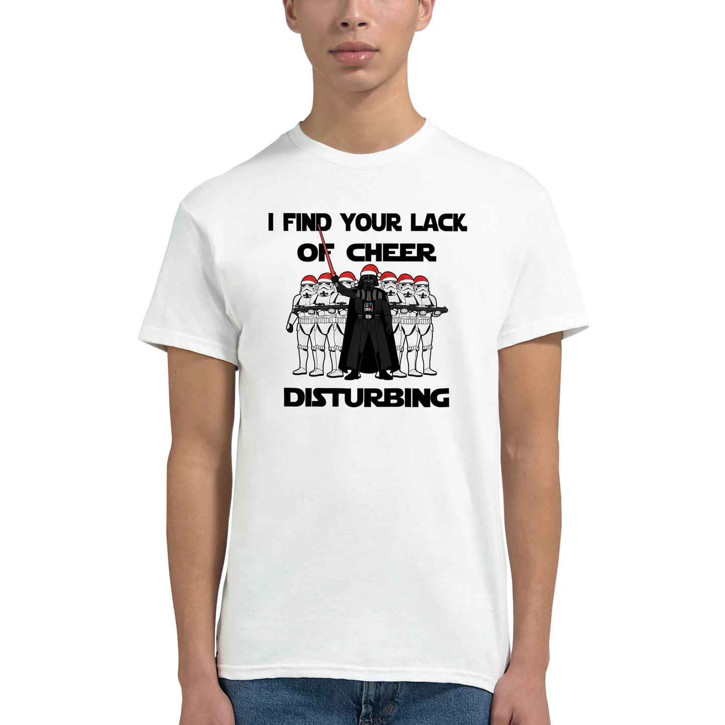 88c5aa39-ce77-4e72-acb5-76abd83a7a9a