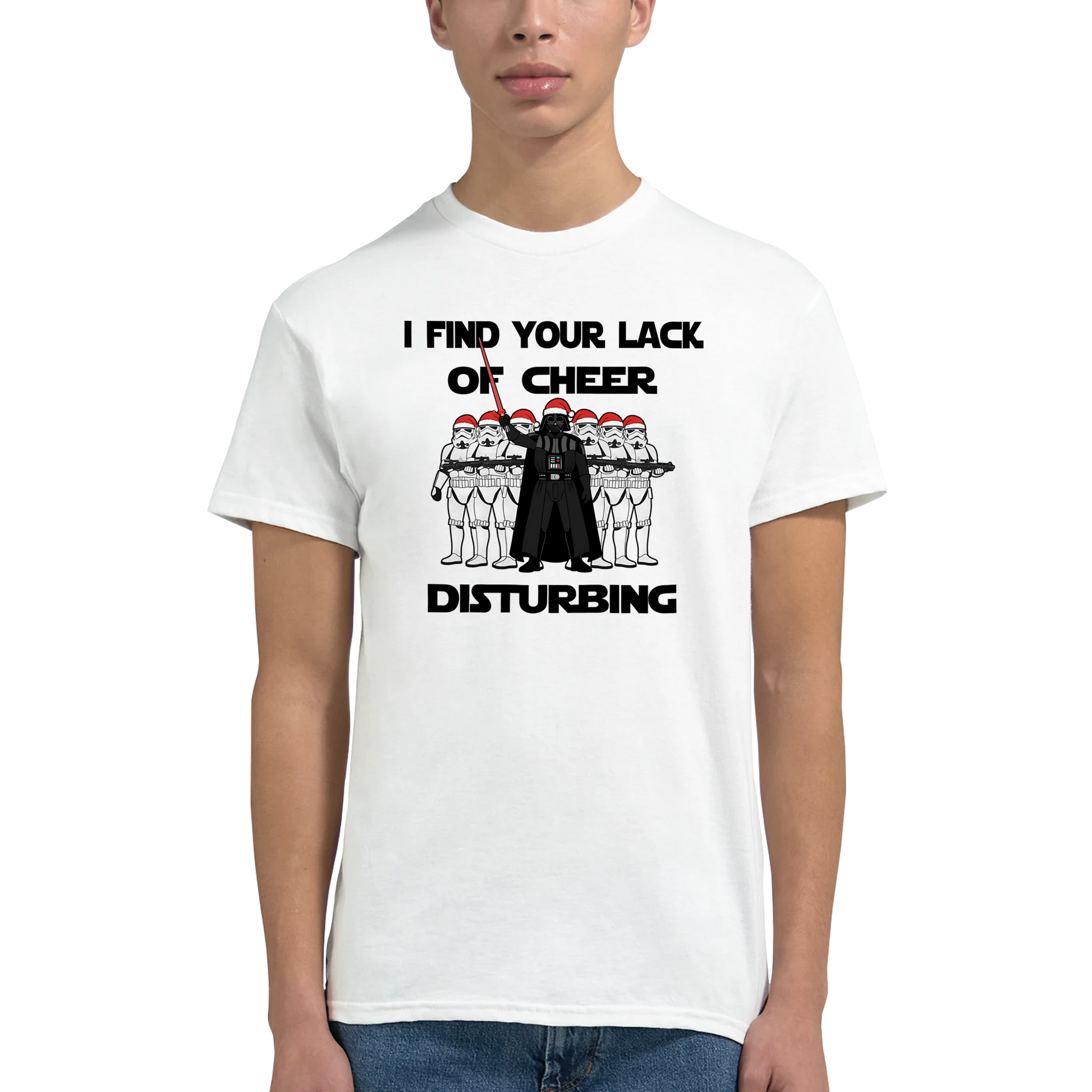 88c5aa39-ce77-4e72-acb5-76abd83a7a9a