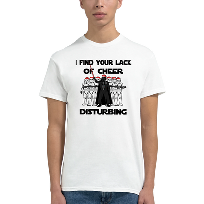 88c5aa39-ce77-4e72-acb5-76abd83a7a9a