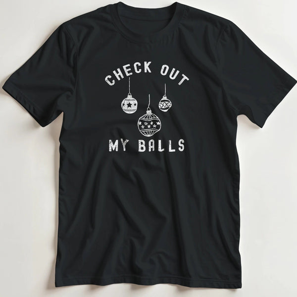 a063aab3-ad00-46d2-85cf-e4707af8039e