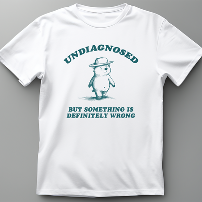 ac3f0af3-477b-4fad-a1e6-cf77b07b31f0