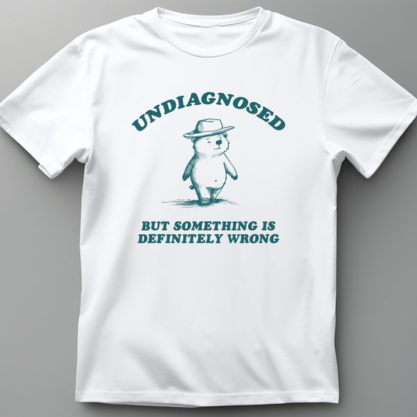 ac3f0af3-477b-4fad-a1e6-cf77b07b31f0