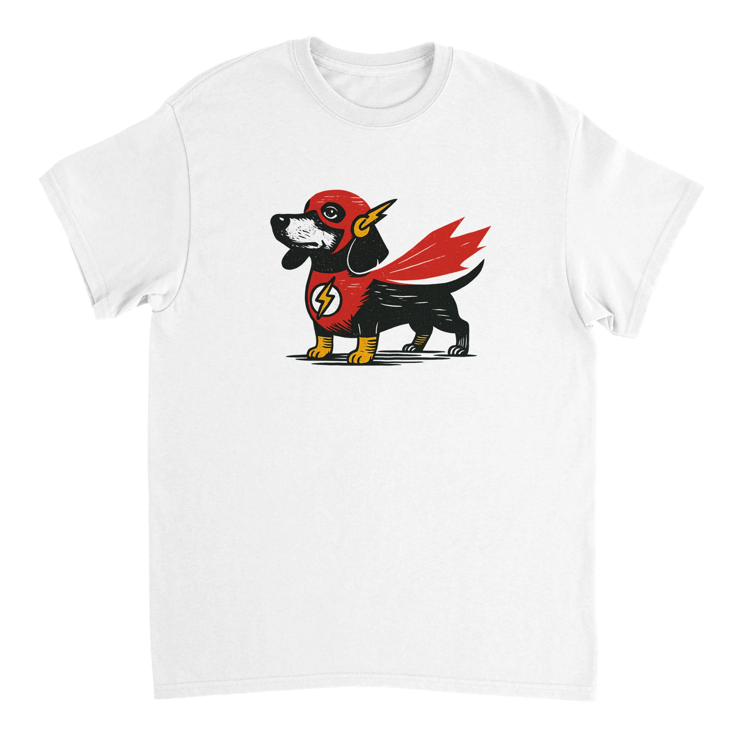 ad2505be-ef24-4f64-94fd-79338cc4ce1f