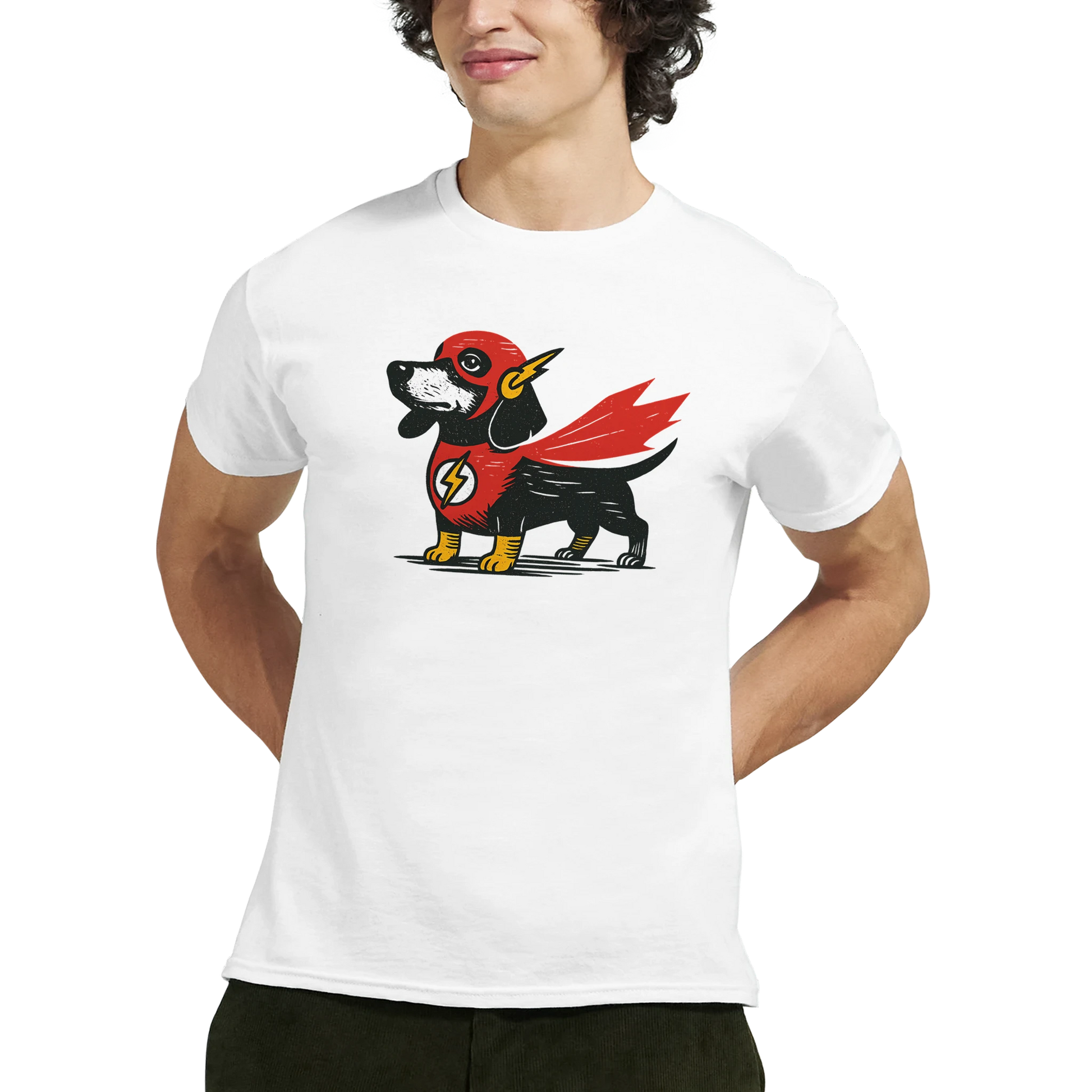 b81f267d-97b5-4a00-9fcb-2380e319a4c4