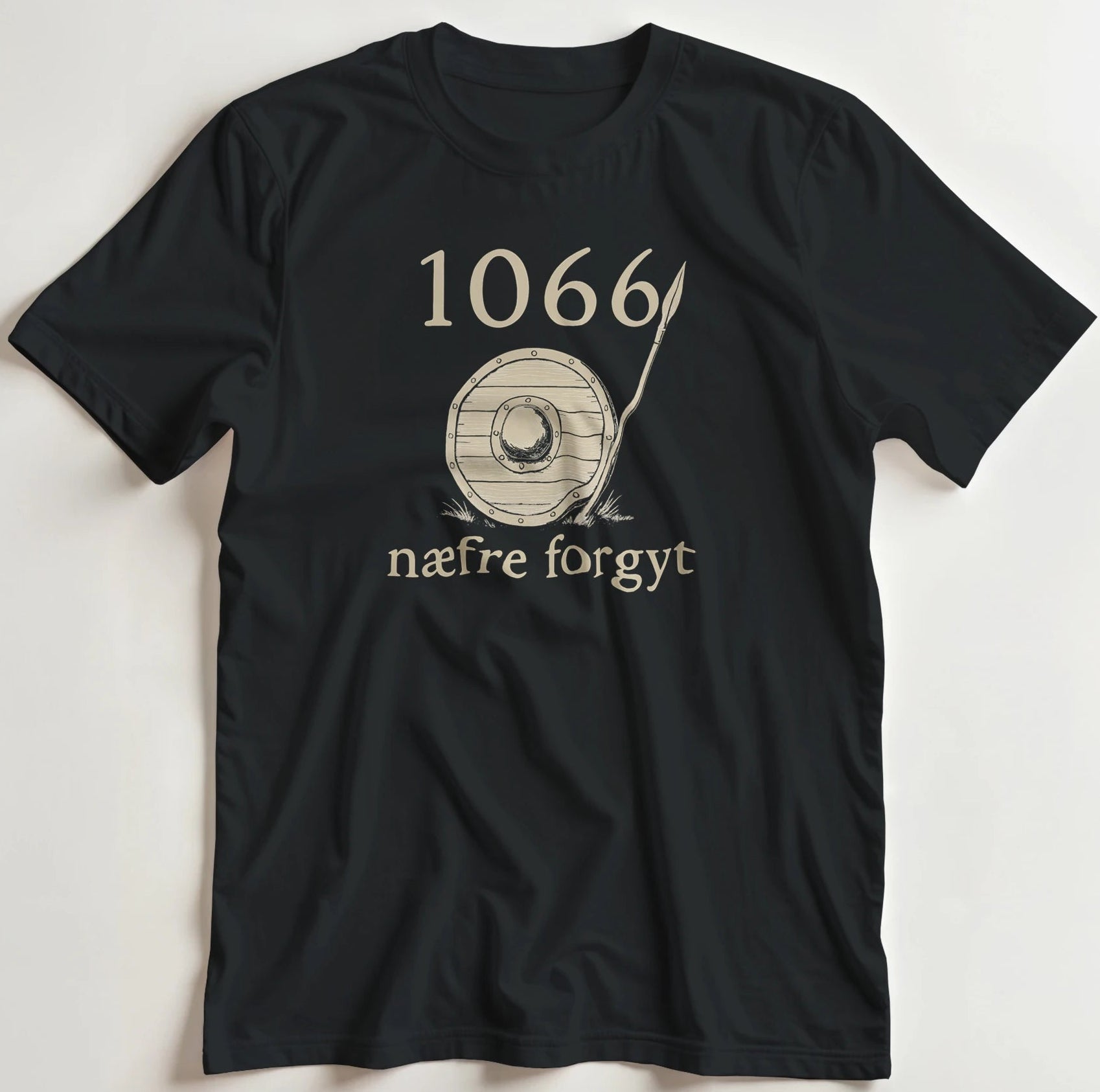 bac01a76-c8d5-40b8-a4b2-c7bd2defdb00