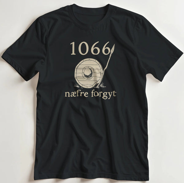 bac01a76-c8d5-40b8-a4b2-c7bd2defdb00