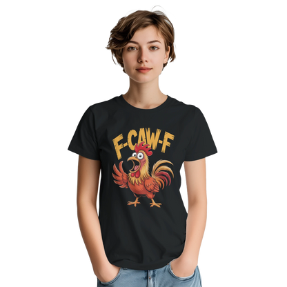 bb62bbf3-dfa5-4915-8381-09036f0b5047