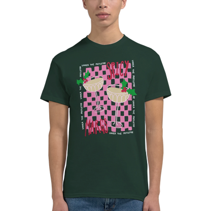 c85e953b-867b-4335-8dbc-766fda4de31f