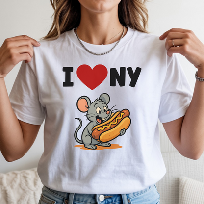 cf01da8c-e5ed-4dc2-990f-69709cd70f7e