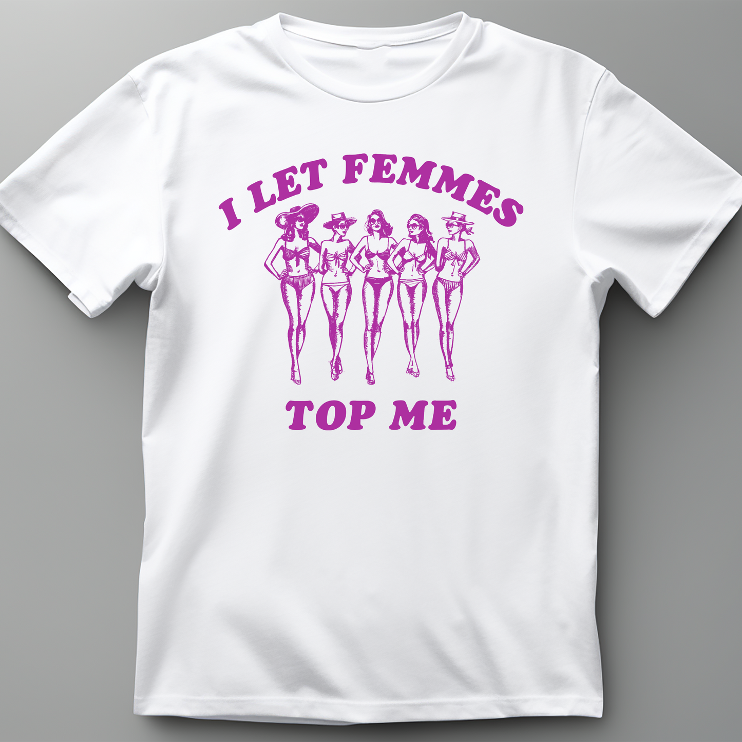 d55c23c6-bd1f-448d-b655-4ccd21e4709a