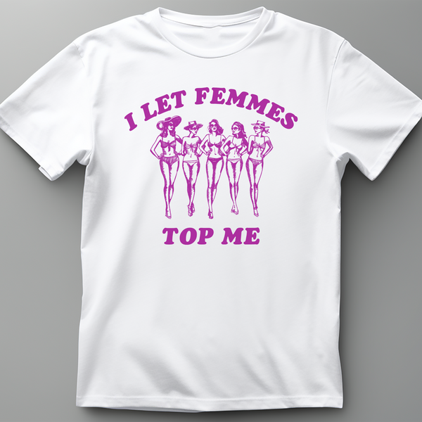 d55c23c6-bd1f-448d-b655-4ccd21e4709a