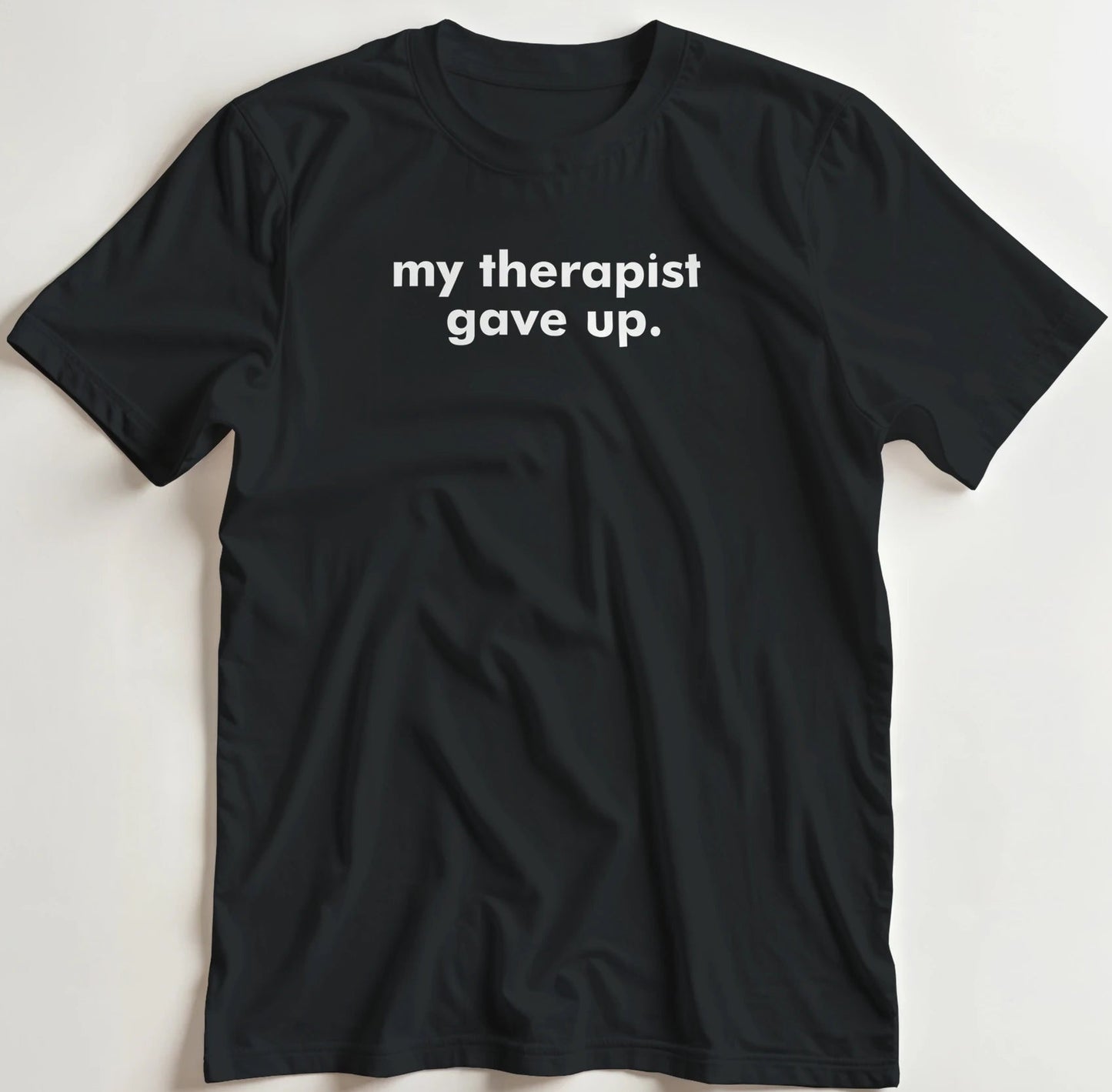 ddae42ca-fb30-48f2-ac5e-06970890bc80