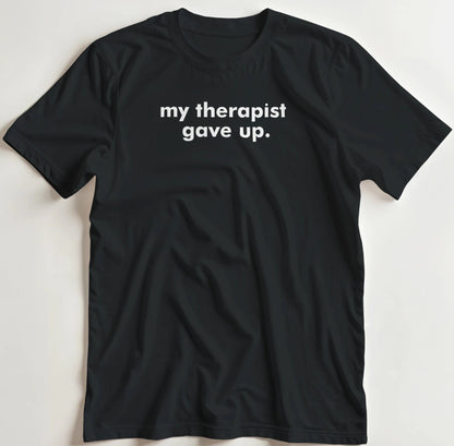 ddae42ca-fb30-48f2-ac5e-06970890bc80