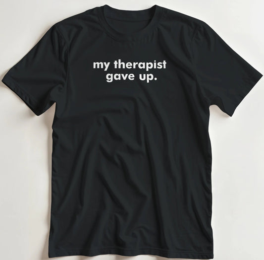 ddae42ca-fb30-48f2-ac5e-06970890bc80